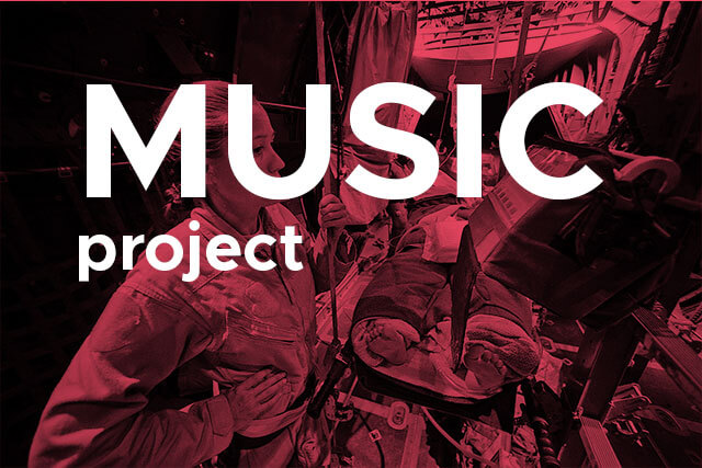 Quobis participates in the MUSIC project: Multi-level security for critical services