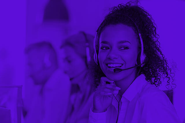 Benefits of enabling a WebRTC Contact Center