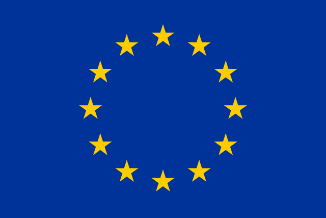 Quobis has benefited from a grant from “Igape Galicia Exporta Empresas” program