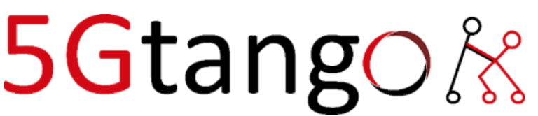 Sippo collaborator will benefit from 5GTANGO platform