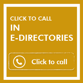 eDirectories