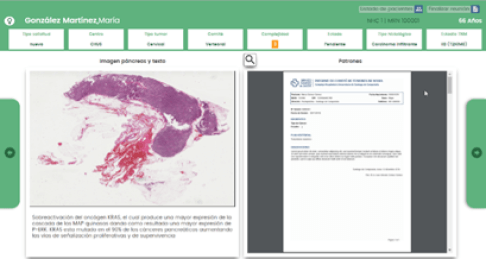 Quobis completed successfully the participation in the MEET project