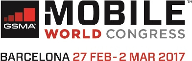 Quobis to exhibit at MWC 2017