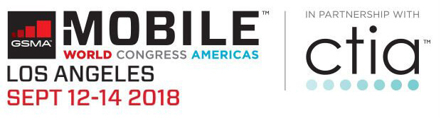 Quobis to exhibit at the MWC Americas 2018 in Los Angeles