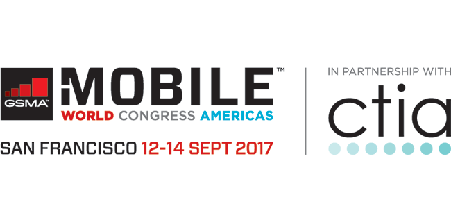 Quobis to exhibit at MWC Americas (San Francisco)