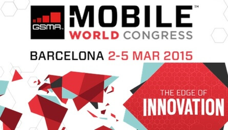 Quobis to showcase Sippo at MWC 2015