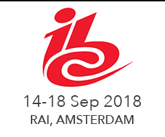 Quobis to exhibit at the IBC Amsterdam 2018