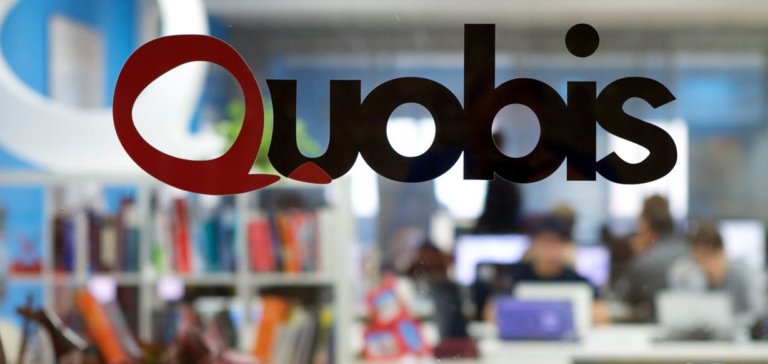 Quobis to exhibit IdentityCall at CTIA WIRELESS 2012