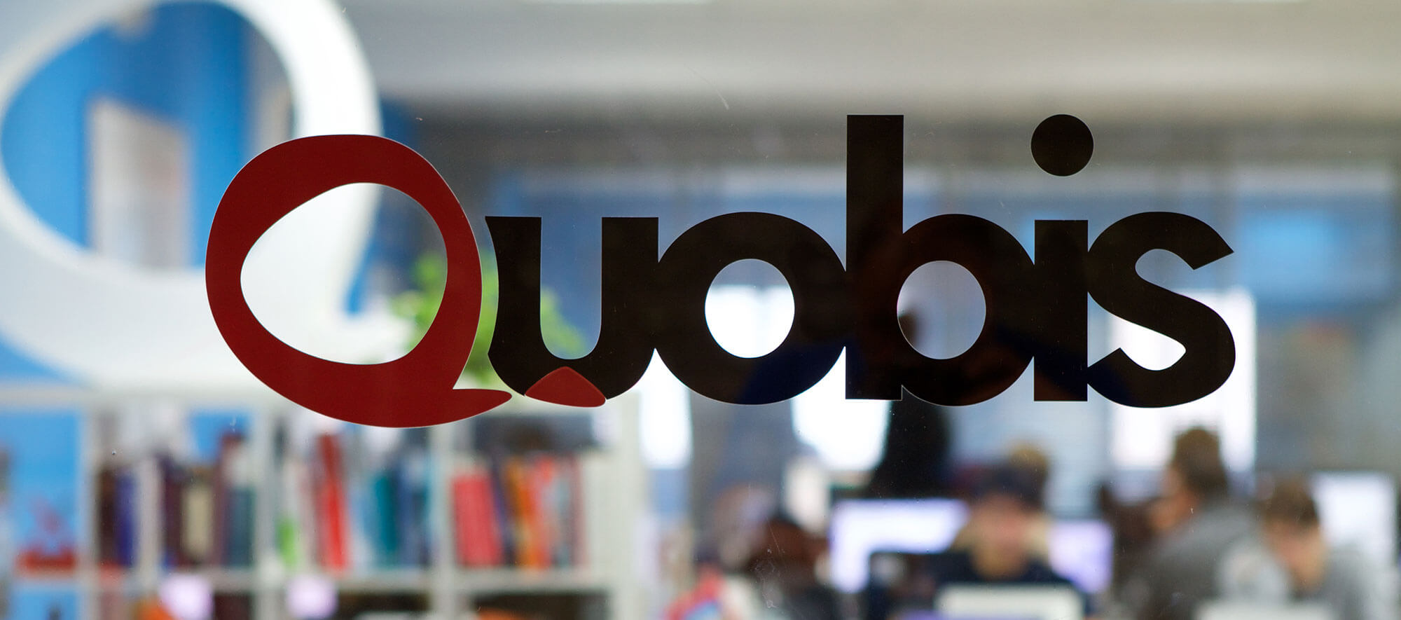 Quobis will participate in Artemis event (London, UK)