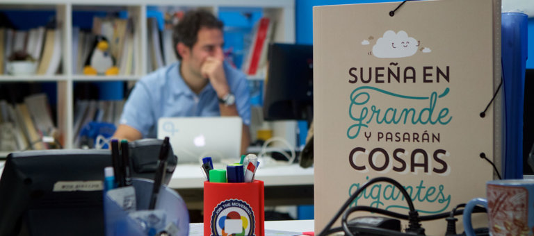 Next webinar about WebRTC