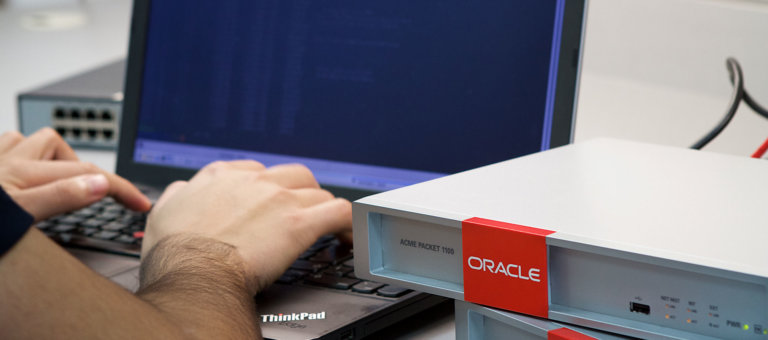 Quobis releases QoffeeSIP, a JavaScript SIP stack for WebRTC