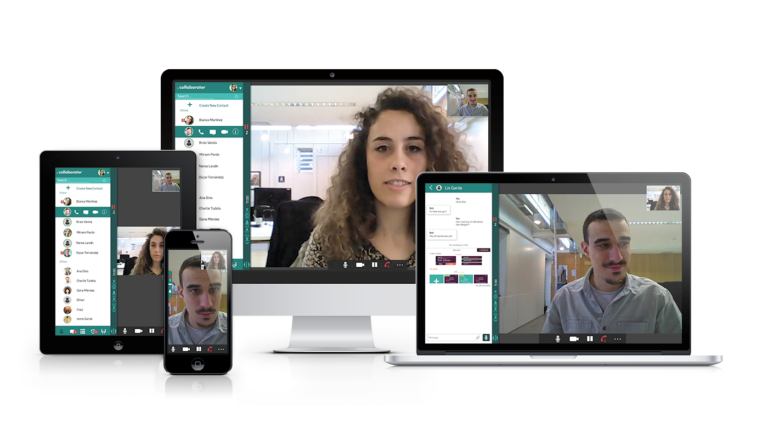 Quobis reorganises enterprise offering