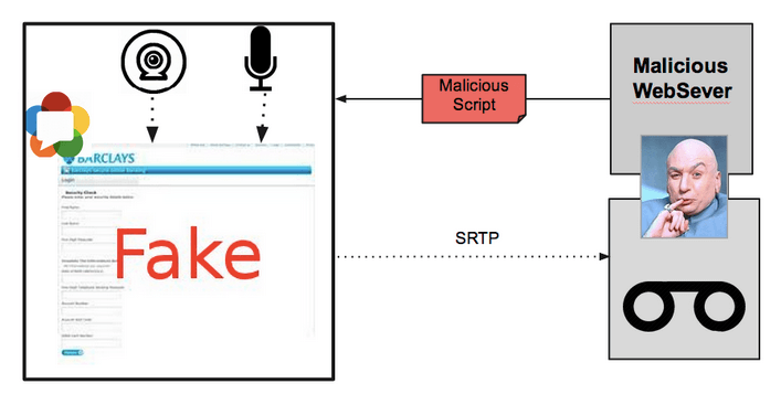 Screen-Shot-2014-06-29-at-22.30.32