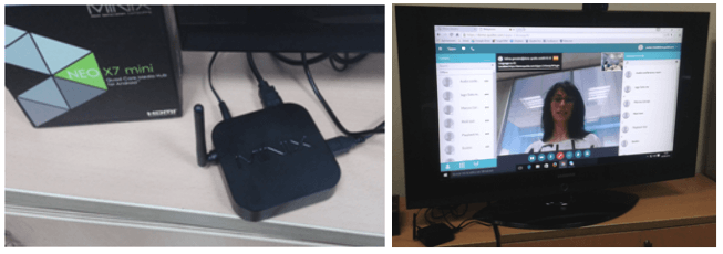 screen-shot-2016-10-14-at-16-30-21