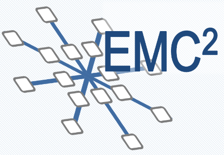 Quobis at the Artemis Technology Conference 2016