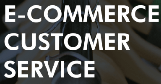 Leveraging customer care in e-commerce