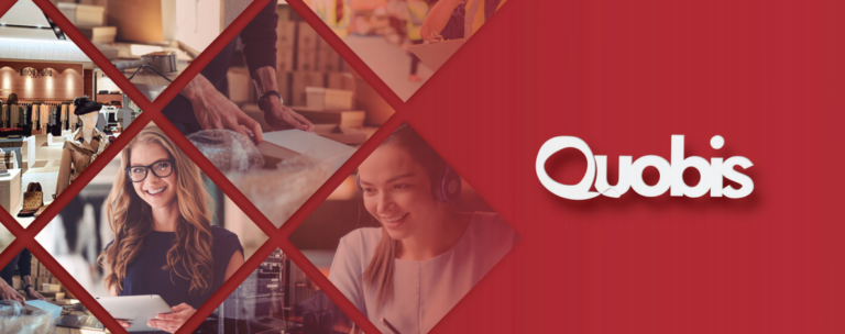Quobis to showcase Unified Communications technology for retail at MWC BCN 2020