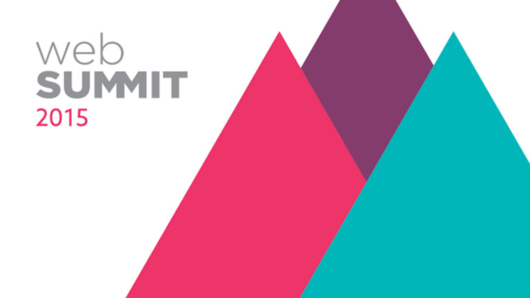 Quobis will be exhibiting Sippo solutions at the WEB SUMMIT Dublin (IRELAND)