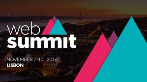 Quobis will be exhibiting Sippo solutions at the WEB SUMMIT Lisbon (Portugal)