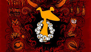 Quobis sponsors Cans Festival