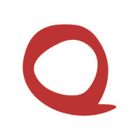 Quobis announces the release of Sippo version 2.4