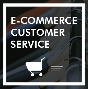 eCommerce