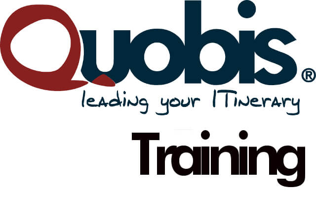 Sippo certification webinar on Feb 16