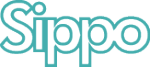 What about Sippo release v3.1