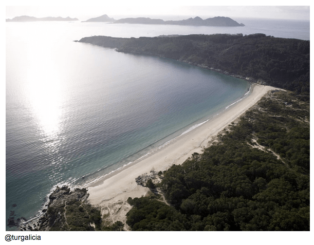 image_blog_galifornia10