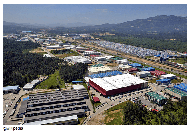 image_blog_galifornia12