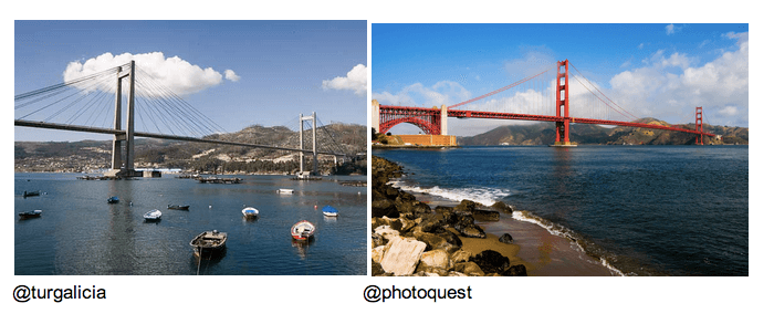 image_blog_galifornia2