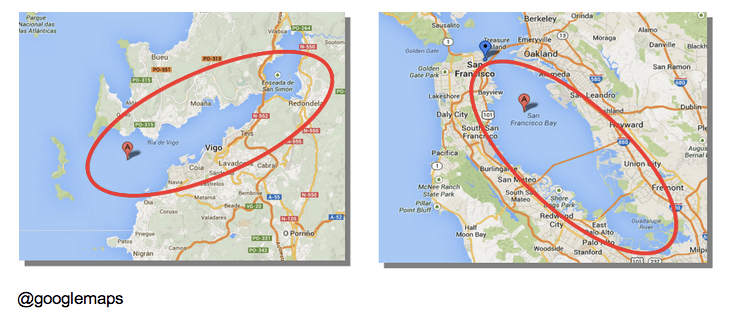 image_blog_galifornia4