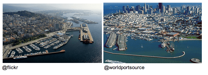 image_blog_galifornia6