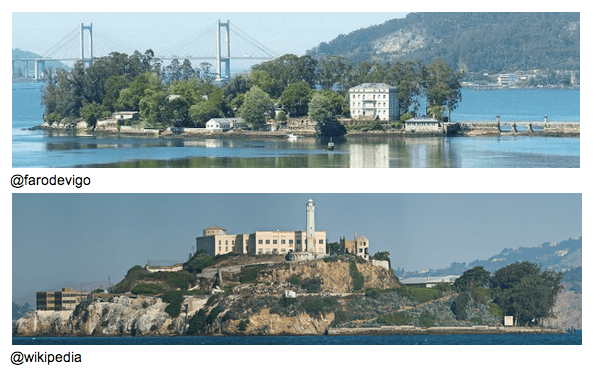 image_blog_galifornia9