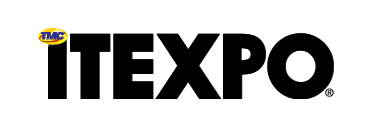 Quobis to exhibit at the ITexpo 2019