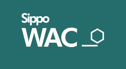 Interview with Sippo’s product manager. Release of version 2.4