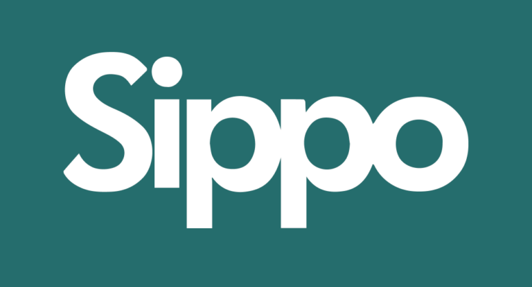 Release of Sippo version 3.1