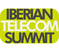 Quobis will participate in the Iberiam Telecom Summit