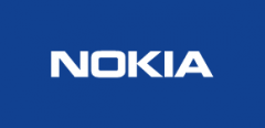 Quobis certified through Nokia’s Telco Cloud Partner Certification program