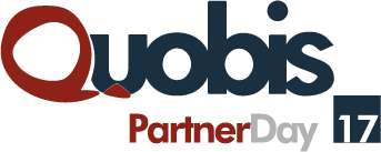 “Partner Day 2017” for remote attendees