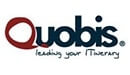 Quobis announces participationin EU funded FP7 ICARUS project