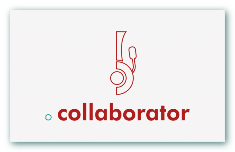 Sippo collaborator and GDPR compliance