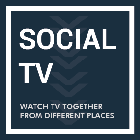 Social TV