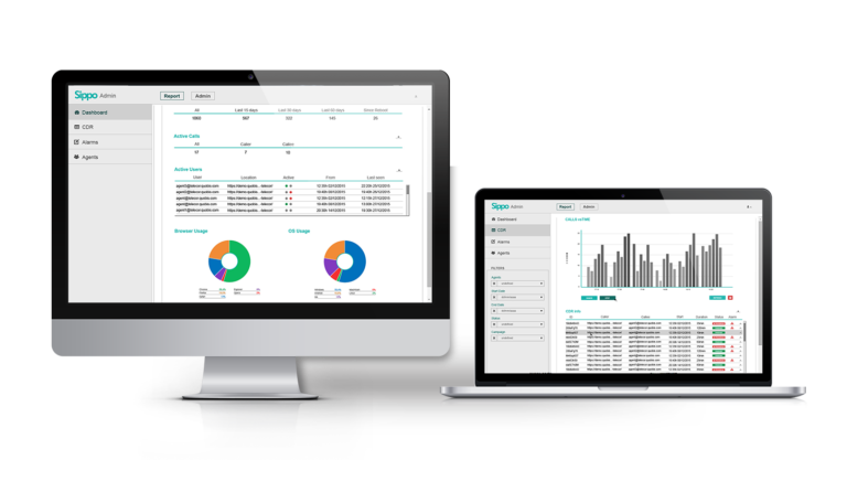 Explaining the role of the WAC
