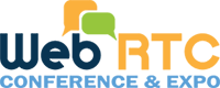 Quobis announces its participation in the WebRTC Expo and Conference as Gold Sponsor