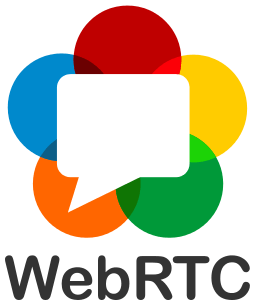 The traditional WebRTC market (second part)