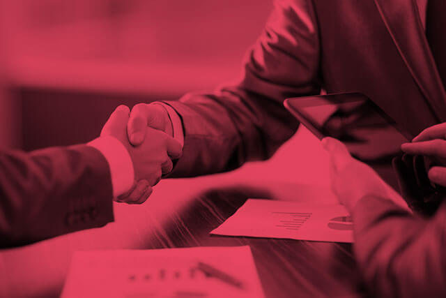 Banking customer experience