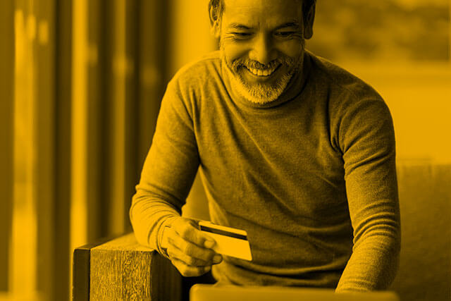 [WEBINAR – 22 Abril 2021] Evolución biométrica y asistencia por video en procesos de onboarding