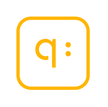 Quobis Platform Logo