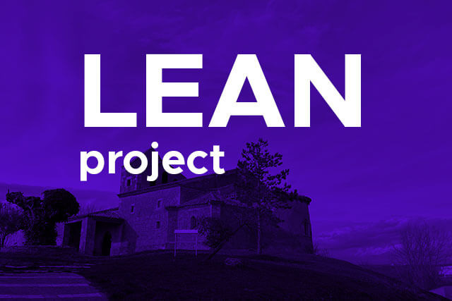 Quobis successfully completes the LEAN project